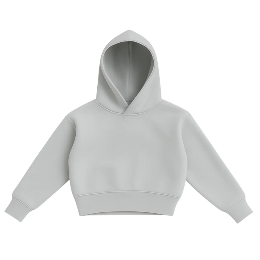 Memento Hoodies